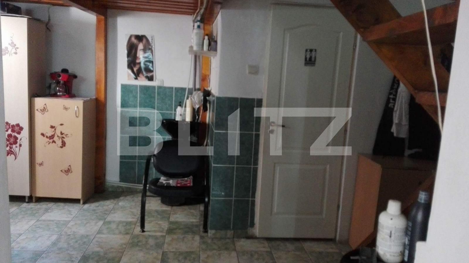 Apartament de vânzare 2 camere Central - 24506AV | BLITZ Cluj-Napoca | Poza3