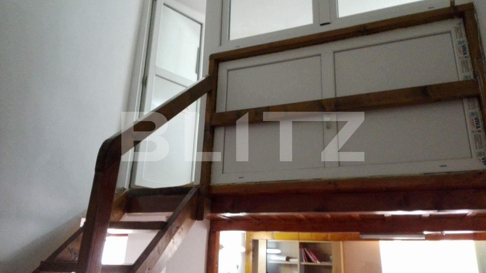 Apartament de vânzare 2 camere Central - 24506AV | BLITZ Cluj-Napoca | Poza5