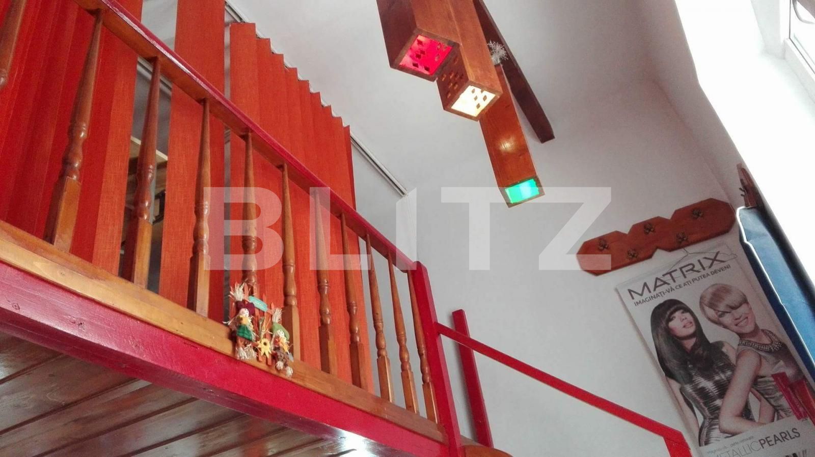 Apartament de vânzare 2 camere Central - 24506AV | BLITZ Cluj-Napoca | Poza6