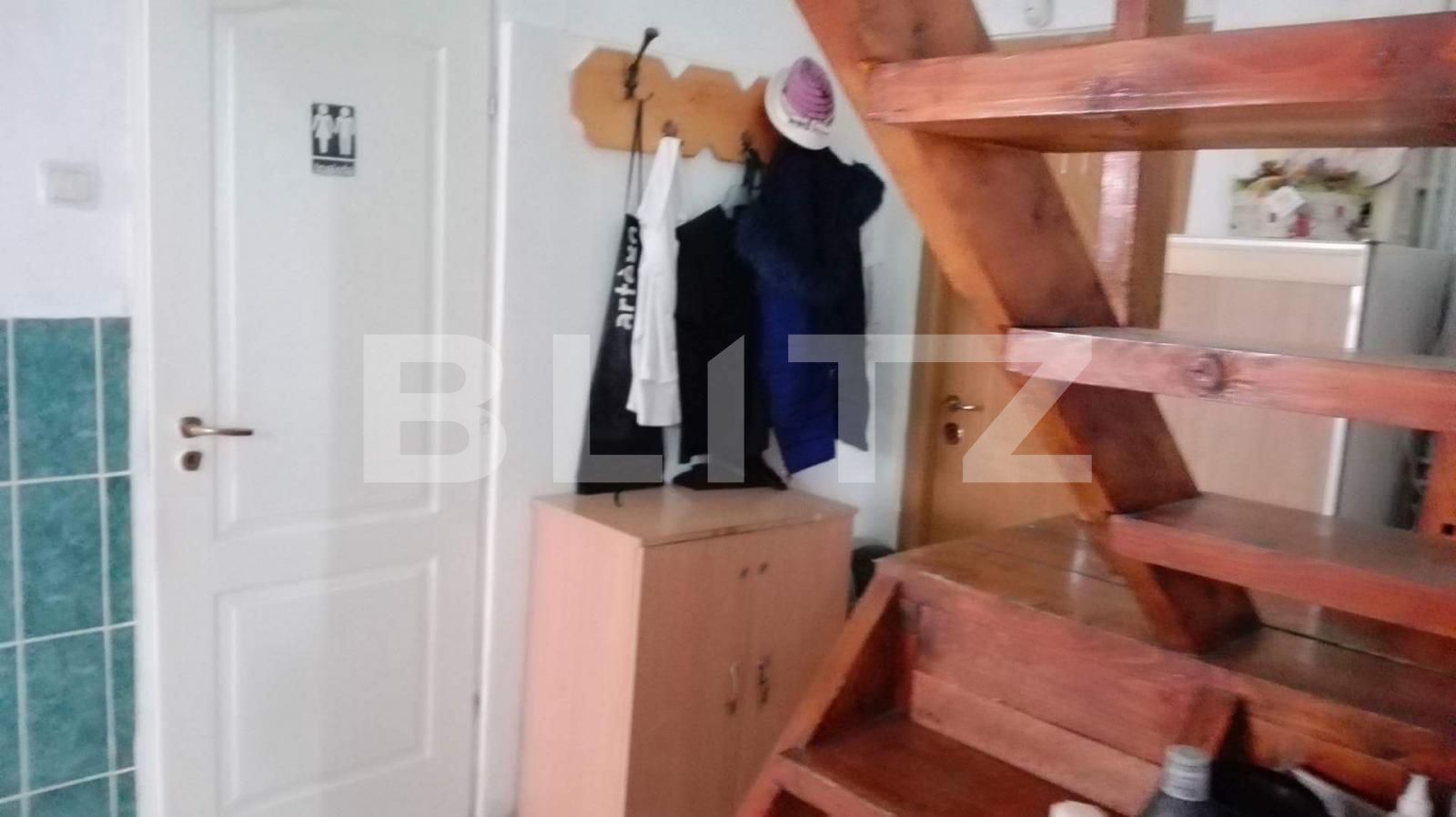 Apartament de vânzare 2 camere Central - 24506AV | BLITZ Cluj-Napoca | Poza4