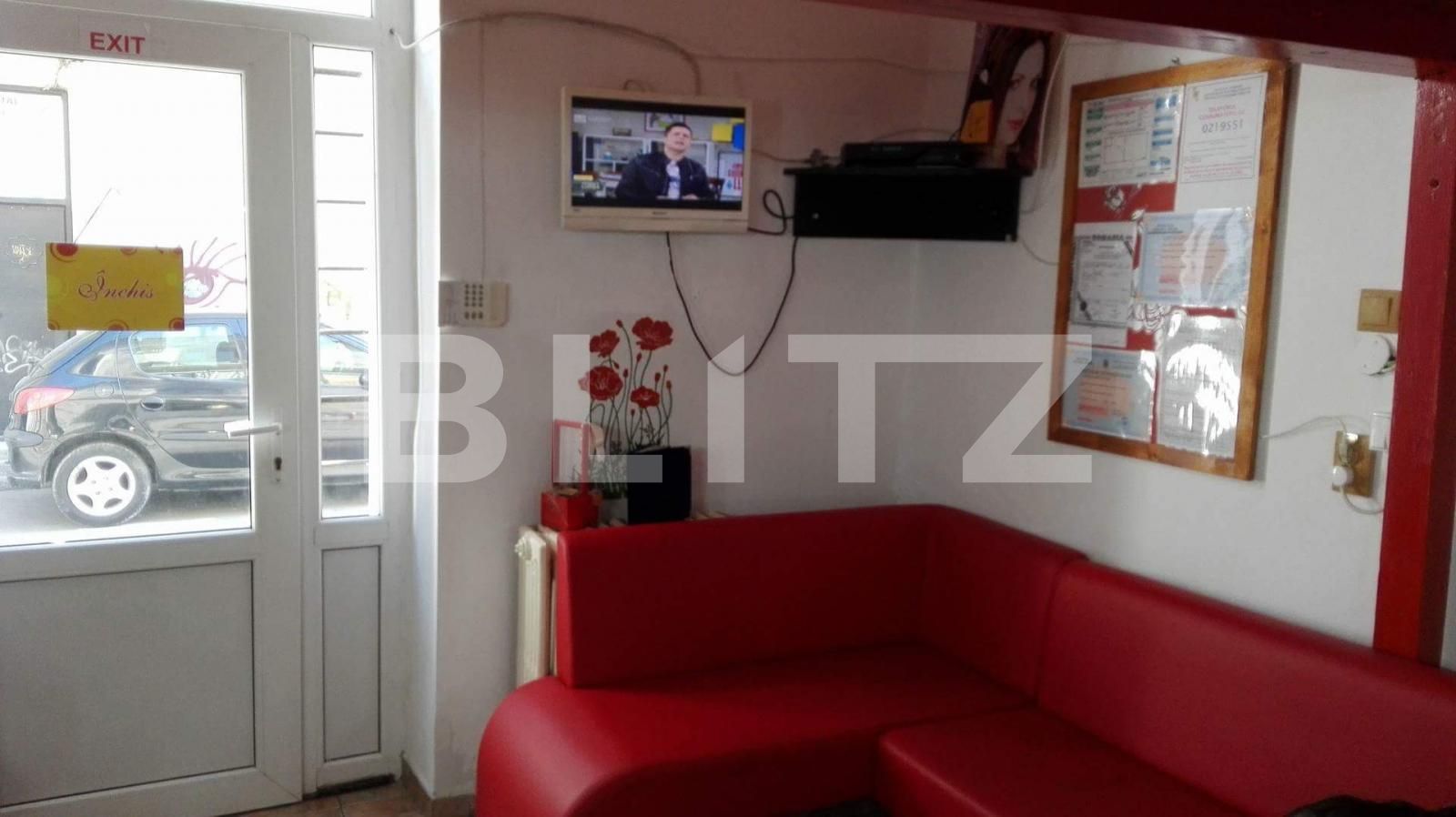 Apartament de vânzare 2 camere Central - 24506AV | BLITZ Cluj-Napoca | Poza2