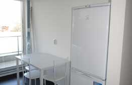 Apartament 2 camere, 47 mp, prima inchiriere, imobil nou, zona Iulius Mall