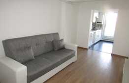 Apartament 2 camere, 47 mp, prima inchiriere, imobil nou, zona Iulius Mall