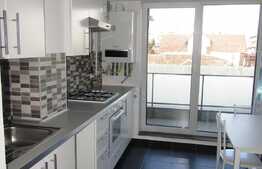 Apartament 2 camere, 47 mp, prima inchiriere, imobil nou, zona Iulius Mall