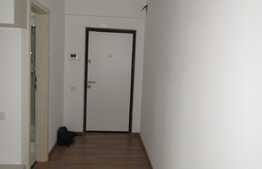 Apartament 2 camere, 47 mp, prima inchiriere, imobil nou, zona Iulius Mall