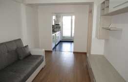 Apartament 2 camere, 47 mp, prima inchiriere, imobil nou, zona Iulius Mall