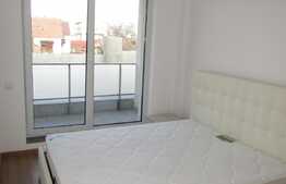 Apartament 2 camere, 47 mp, prima inchiriere, imobil nou, zona Iulius Mall