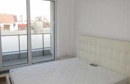 Apartament 2 camere, 47 mp, prima inchiriere, imobil nou, zona Iulius Mall