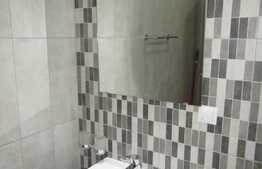 Apartament 2 camere, 47 mp, prima inchiriere, imobil nou, zona Iulius Mall