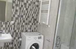 Apartament 2 camere, 47 mp, prima inchiriere, imobil nou, zona Iulius Mall