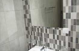 Apartament 2 camere, 47 mp, prima inchiriere, imobil nou, zona Iulius Mall