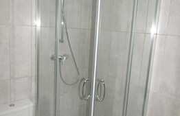 Apartament 2 camere, 47 mp, prima inchiriere, imobil nou, zona Iulius Mall