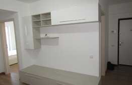 Apartament 2 camere, 47 mp, prima inchiriere, imobil nou, zona Iulius Mall