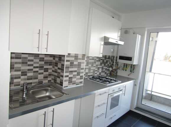 Apartament de închiriat 2 camere Marasti - 24507AI | BLITZ Cluj-Napoca | Poza2