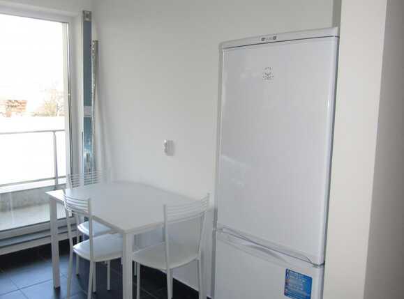 Apartament de închiriat 2 camere Marasti - 24507AI | BLITZ Cluj-Napoca | Poza3