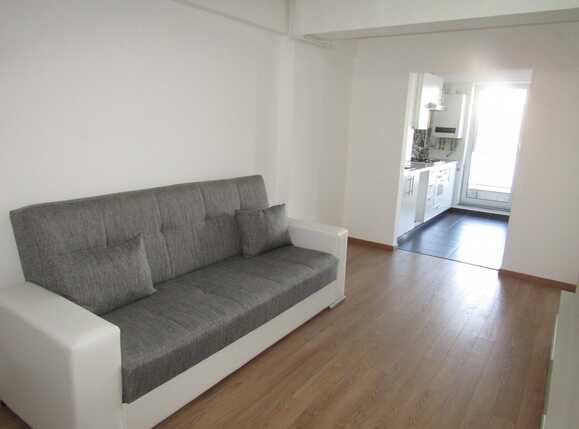 Apartament de închiriat 2 camere Marasti - 24507AI | BLITZ Cluj-Napoca | Poza6