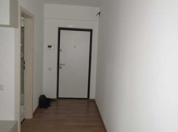 Apartament de închiriat 2 camere Marasti - 24507AI | BLITZ Cluj-Napoca | Poza12