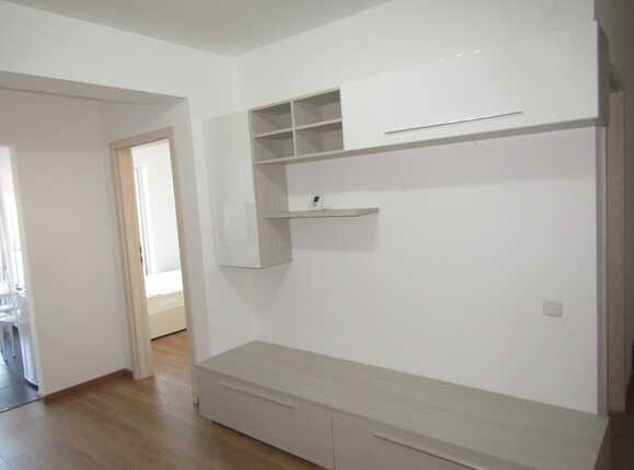 Apartament de închiriat 2 camere Marasti - 24507AI | BLITZ Cluj-Napoca | Poza8