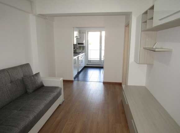 Apartament de închiriat 2 camere Marasti - 24507AI | BLITZ Cluj-Napoca | Poza5