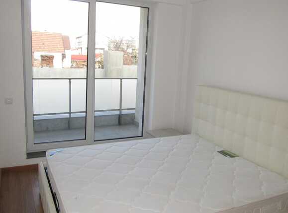 Apartament de închiriat 2 camere Marasti - 24507AI | BLITZ Cluj-Napoca | Poza9