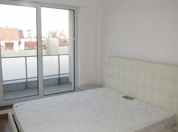 Apartament de închiriat 2 camere Marasti - 24507AI | BLITZ Cluj-Napoca | Poza11