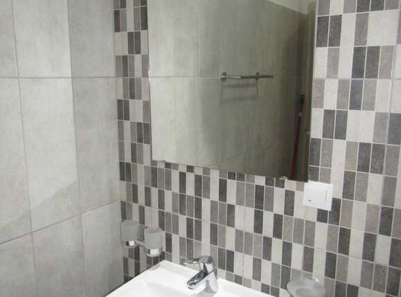 Apartament de închiriat 2 camere Marasti - 24507AI | BLITZ Cluj-Napoca | Poza15