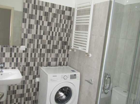 Apartament de închiriat 2 camere Marasti - 24507AI | BLITZ Cluj-Napoca | Poza13