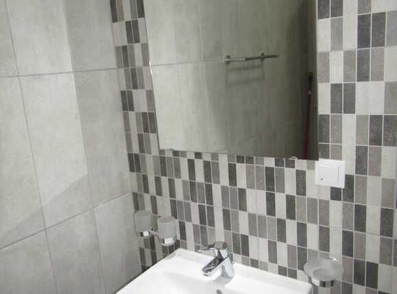 Apartament de închiriat 2 camere Marasti - 24507AI | BLITZ Cluj-Napoca | Poza14