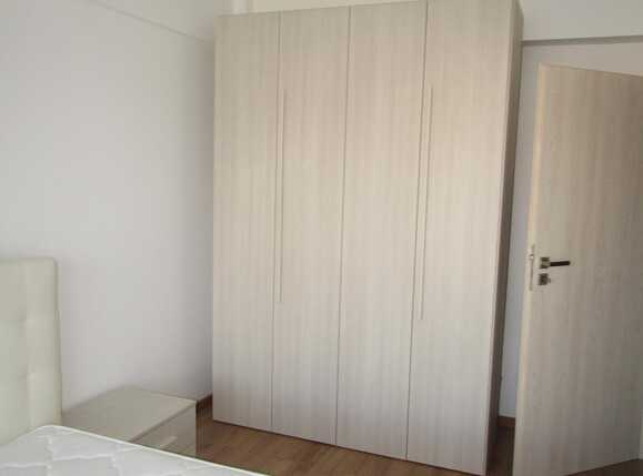 Apartament de închiriat 2 camere Marasti - 24507AI | BLITZ Cluj-Napoca | Poza10