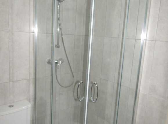 Apartament de închiriat 2 camere Marasti - 24507AI | BLITZ Cluj-Napoca | Poza16