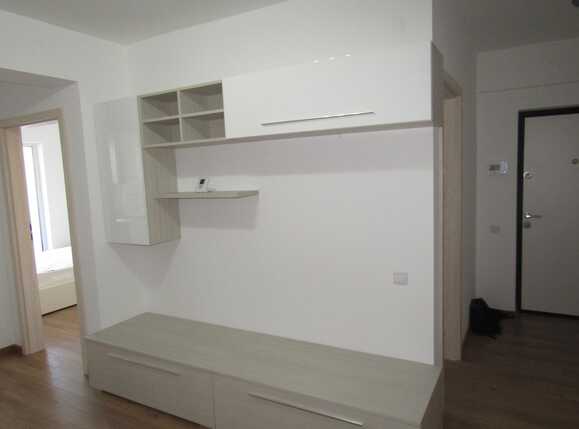 Apartament de închiriat 2 camere Marasti - 24507AI | BLITZ Cluj-Napoca | Poza7