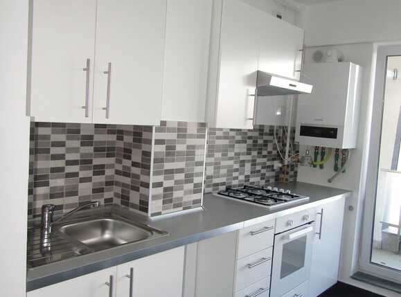 Apartament de închiriat 2 camere Marasti - 24507AI | BLITZ Cluj-Napoca | Poza4