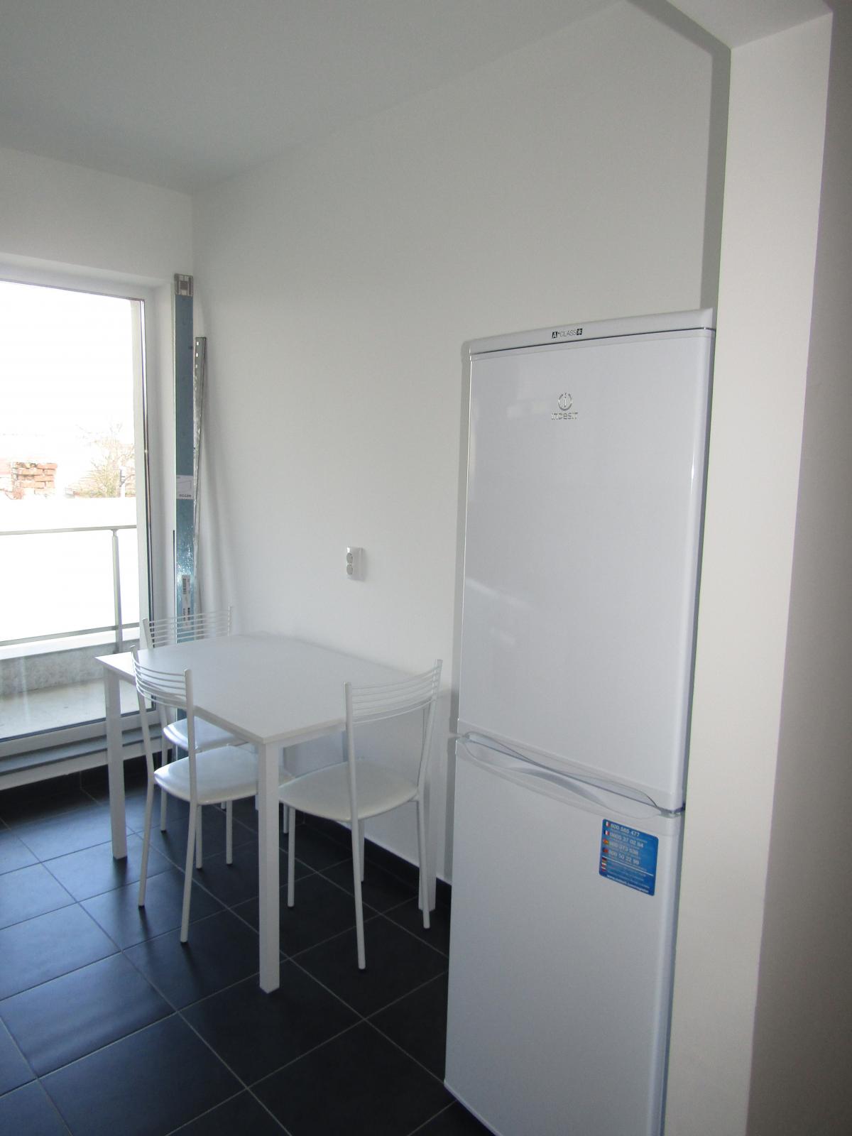 Apartament de închiriat 2 camere Marasti - 24507AI | BLITZ Cluj-Napoca | Poza3