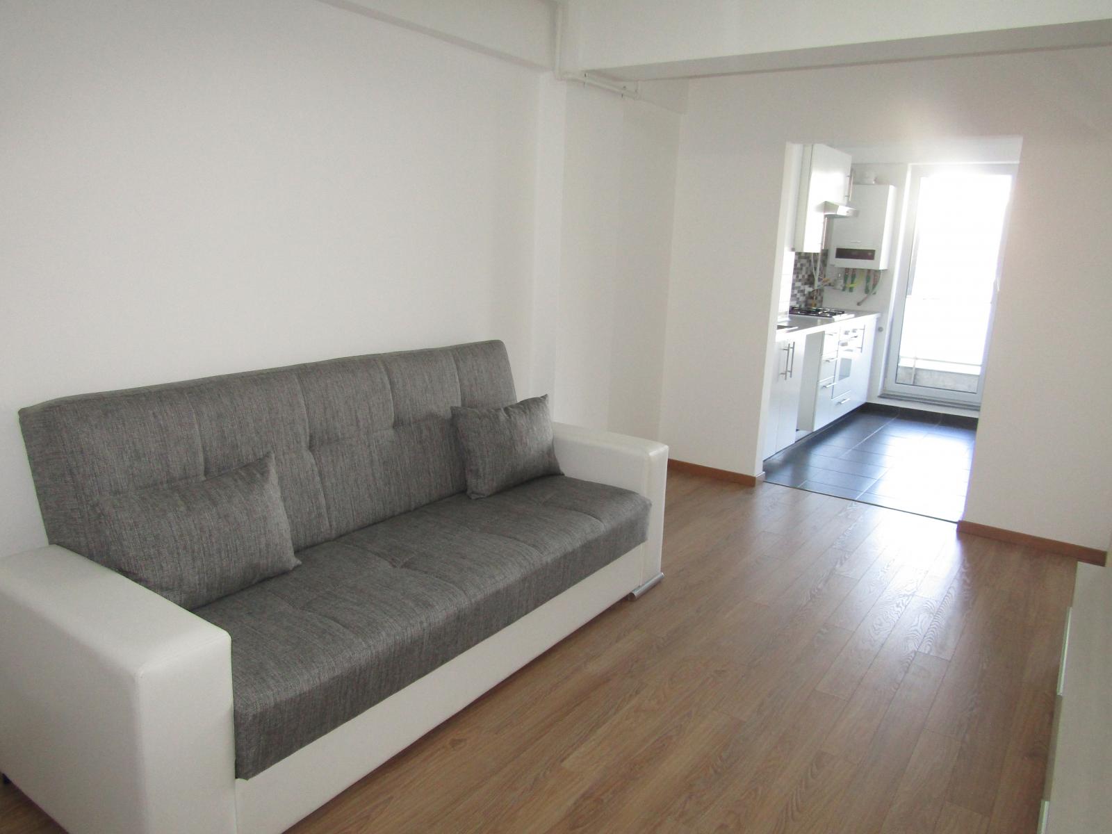 Apartament de închiriat 2 camere Marasti - 24507AI | BLITZ Cluj-Napoca | Poza6