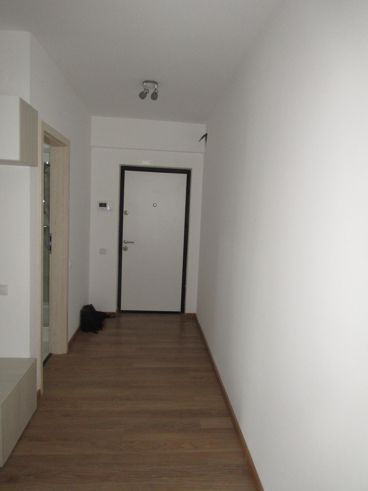 Apartament de închiriat 2 camere Marasti - 24507AI | BLITZ Cluj-Napoca | Poza12