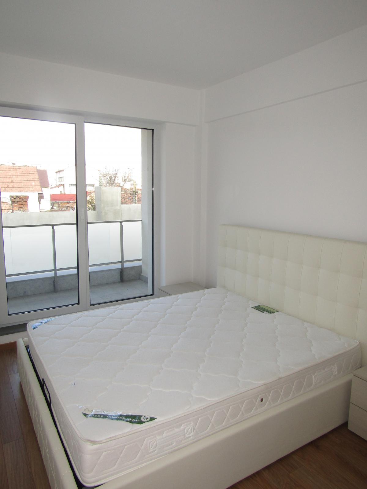 Apartament de închiriat 2 camere Marasti - 24507AI | BLITZ Cluj-Napoca | Poza11