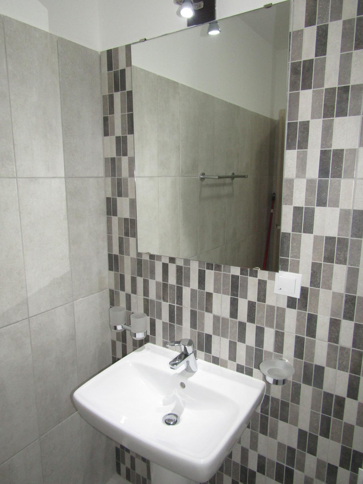 Apartament de închiriat 2 camere Marasti - 24507AI | BLITZ Cluj-Napoca | Poza15