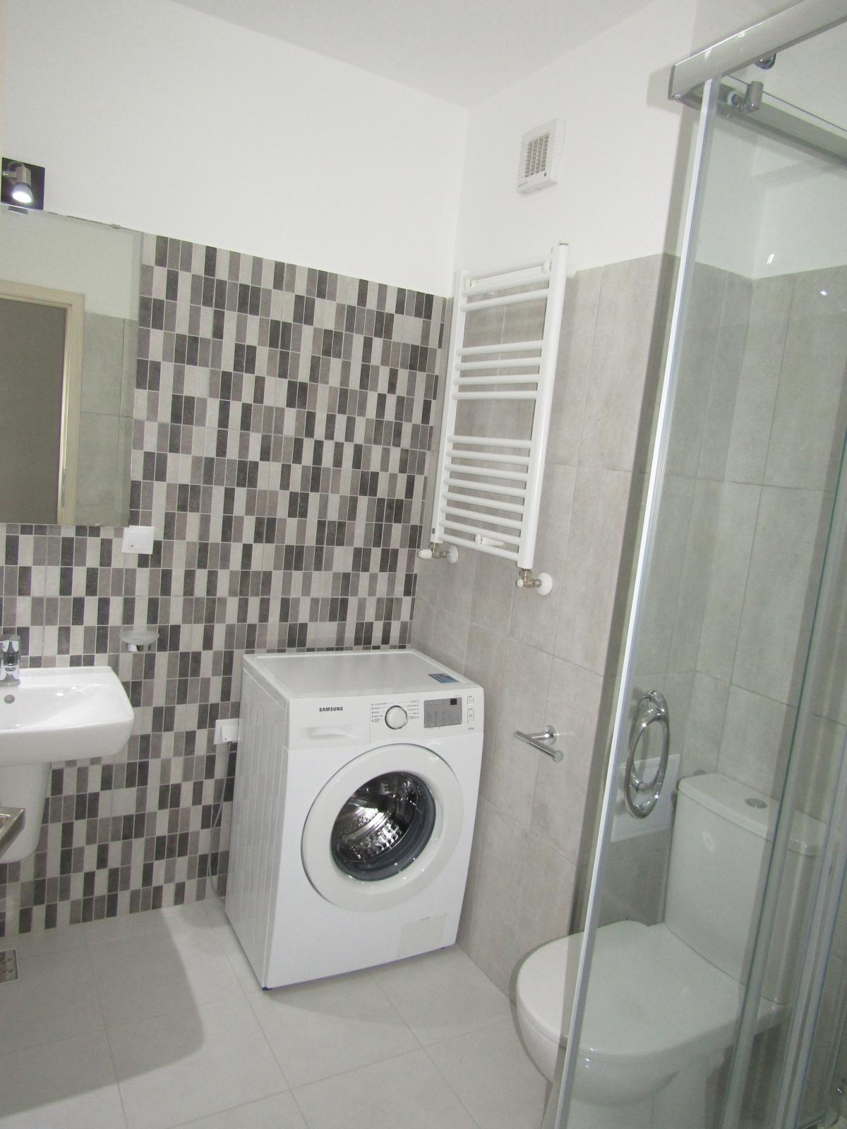 Apartament de închiriat 2 camere Marasti - 24507AI | BLITZ Cluj-Napoca | Poza13