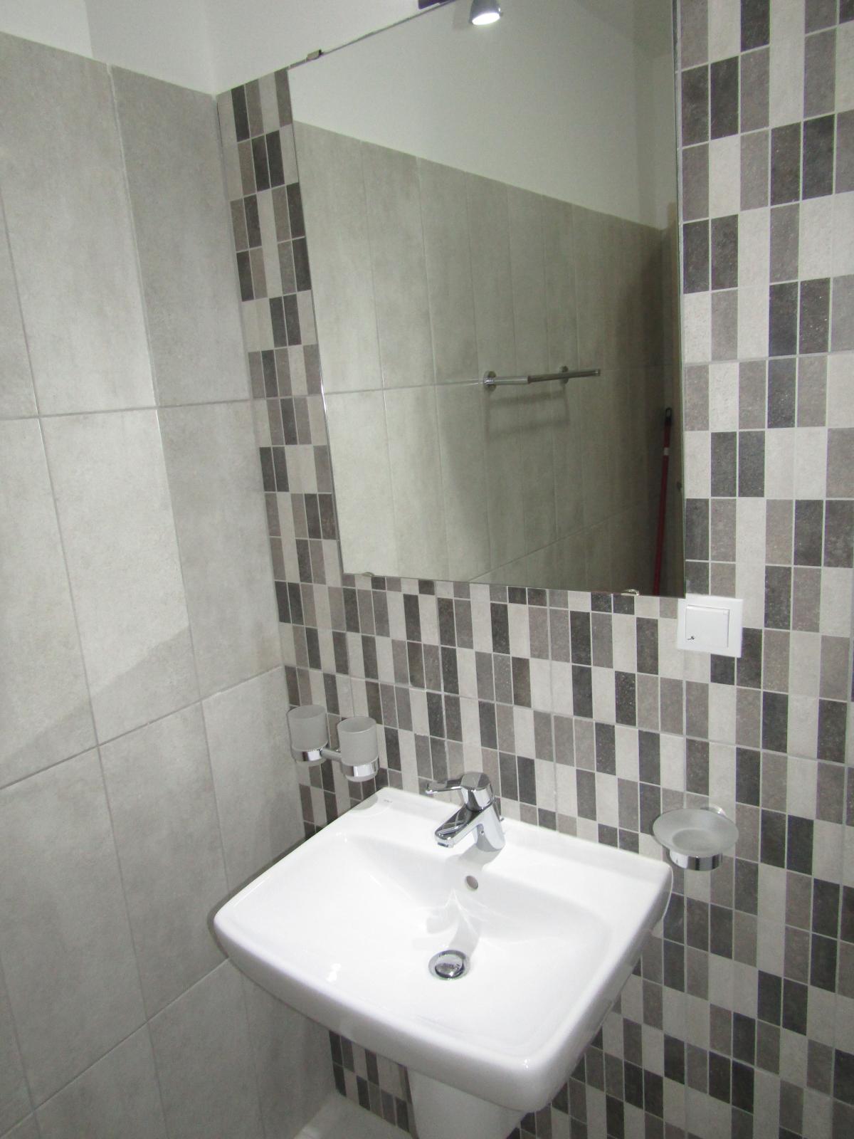 Apartament de închiriat 2 camere Marasti - 24507AI | BLITZ Cluj-Napoca | Poza14