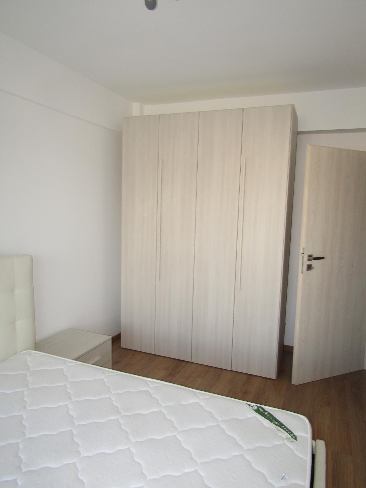 Apartament de închiriat 2 camere Marasti - 24507AI | BLITZ Cluj-Napoca | Poza10