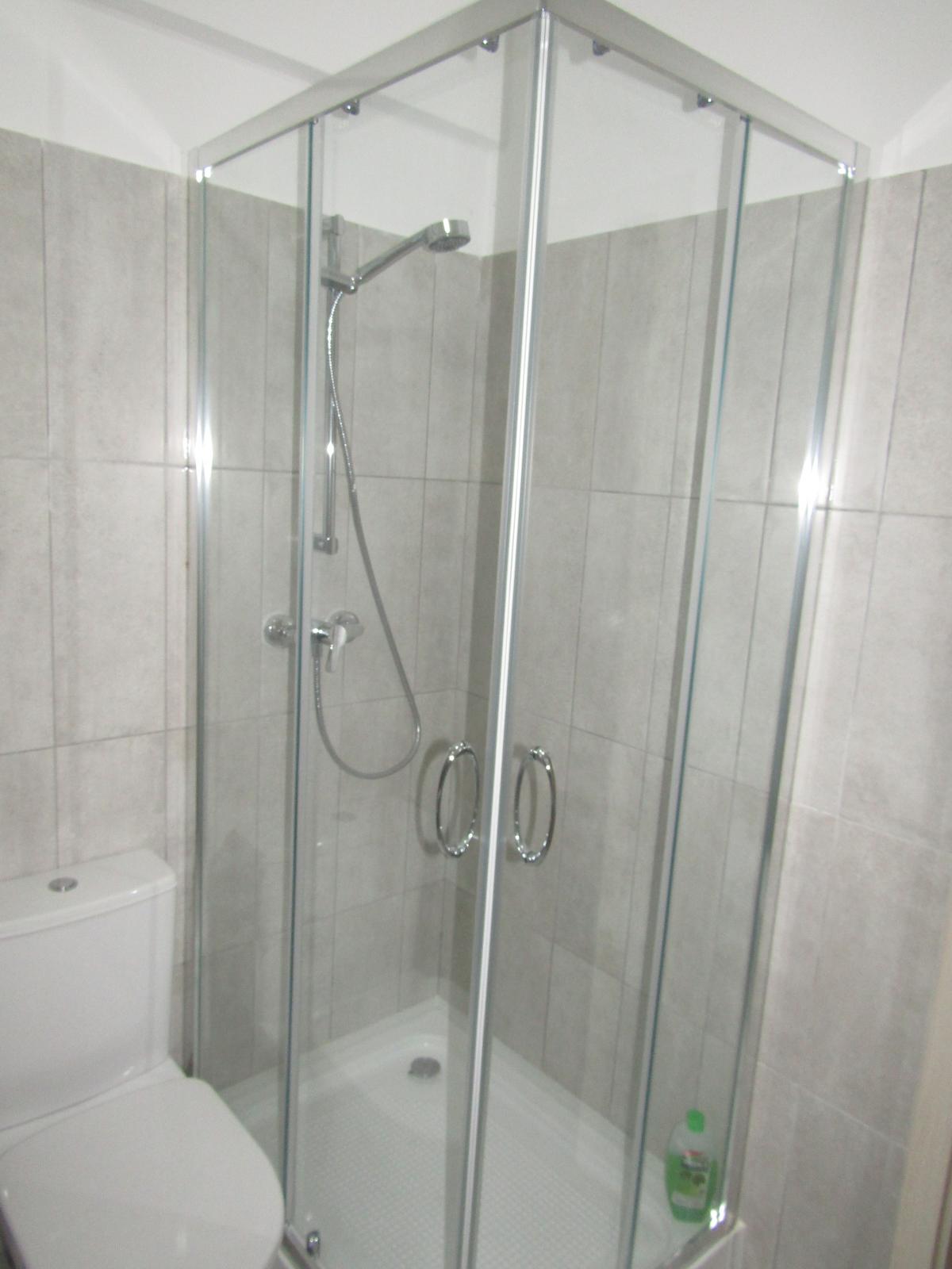 Apartament de închiriat 2 camere Marasti - 24507AI | BLITZ Cluj-Napoca | Poza16