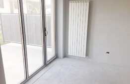 3 camere, 91,03 mp, parcare, garaj, gradina 35 mp, zona Grand Hotel Italia