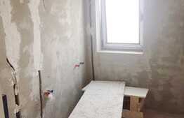 3 camere, 91,03 mp, parcare, garaj, gradina 35 mp, zona Grand Hotel Italia