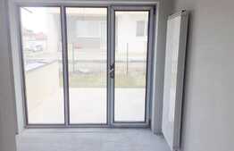 3 camere, 91,03 mp, parcare, garaj, gradina 35 mp, zona Grand Hotel Italia