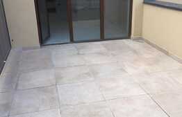 3 camere, 91,03 mp, parcare, garaj, gradina 35 mp, zona Grand Hotel Italia