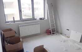 3 camere, 91,03 mp, parcare, garaj, gradina 35 mp, zona Grand Hotel Italia