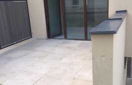 3 camere, 91,03 mp, parcare, garaj, gradina 35 mp, zona Grand Hotel Italia