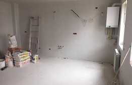 3 camere, 91,03 mp, parcare, garaj, gradina 35 mp, zona Grand Hotel Italia