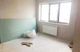 3 camere, 91,03 mp, parcare, garaj, gradina 35 mp, zona Grand Hotel Italia