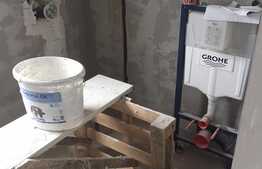 3 camere, 91,03 mp, parcare, garaj, gradina 35 mp, zona Grand Hotel Italia